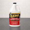 EZ Stain Antique Black