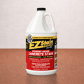 EZ Stain Cafe