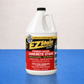 EZ Stain Cobalt Blue