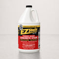EZ Stain Titanium White