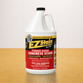 EZ Stain Limestone Yellow