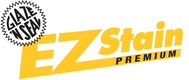 EZ Stain - Home